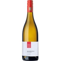 Silvaner Muschelkalk trocken - Bickel-Stumpf