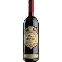 Campofiorin Rosso del Veronese IGT - Masi Agricola