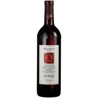 Niccoló V Colli di Luni DOC - Cantine Lunae