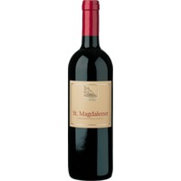 St. Magdalener Alto Adige DOC - Cantina Terlan