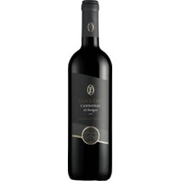 Sanremy Cannonau di Sardegna DOC - Ferruccio Deiana