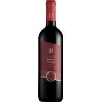 Sanremy Monica di Sardegna DOC - Ferruccio Deiana