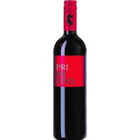 Primitivo Piane del Levante - Casa Vinicola Minini