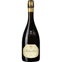 Marchese Antinori Contessa Maggi Riseva Franciacorta DOCG - Tenuta Montenisa