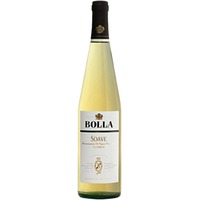 Soave Classico DOC - Bolla