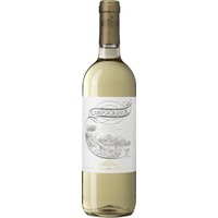 Campogrande Orvieto Classico DOC - Santa Cristina