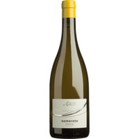 Somerento Chardonnay Alto Adige DOC - Cantina Andrian