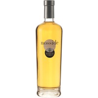 Nosside Vendemmia Tardiva Lamezia DOC - Statti