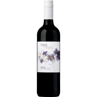 Two Vines Merlot - Columbia Crest