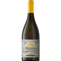 Cape of Good Hope Serruria Chardonnay - Anthonij Rupert Wyne