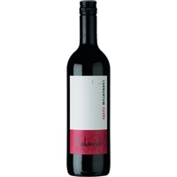 Carnuntum Cuvée aus dem Carnuntum - Weingut Markowitsch