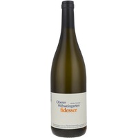 Oberer Höhweingarten Weißer Traminer - Weingut Rudolf Fidesser