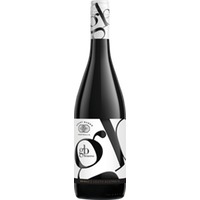 GB Reserve Shiraz WO South Australia - Grant Burge