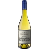 Errazuriz Estate Chardonnay Casablanca Valley - Viña Errazuriz
