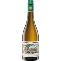 Pinot Blanc - Maximin Grünhaus