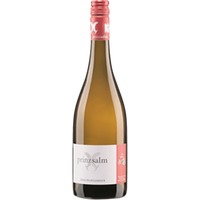 Grauburgunder trocken - Weingut Prinz Salm
