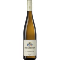 Wachenheimer Riesling - Weingut Bürklin Wolf