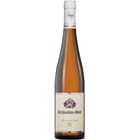 Gaisböhl Riesling Grand Cru Monopol - Weingut Bürklin Wolf