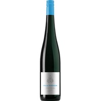 Schiefer Riesling trocken - Weingut Villa Huesgen