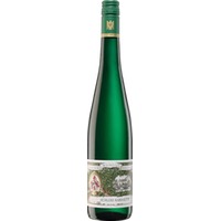 Schloss Riesling Kabinett - Weingut Maximin Grünhaus