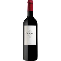 Cruor Priorat DOQ - Casa Gran del Siurana