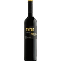 Reserva Rioja DOCa - Bodegas Tarón
