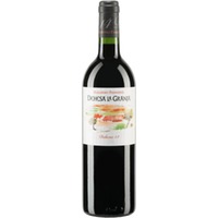 Dehesa 14 Vino de la Tierra de Castilla y León - Dehesa la Granja