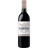 Pesquera Crianza DO Ribera del Duero - Familie Fernández Rivera