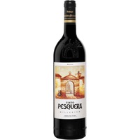 Pesquera Millenium Reserva DO Ribera del Duero - Pesquera