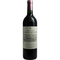 Cru Classé Pessac-Léognan AOC - Château La Mission Haut-Brion