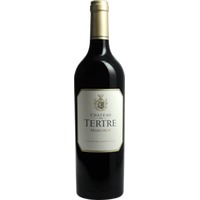 Margaux AOC - Château du Tertre