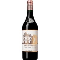 Château Haut-Brion 1er Cru Classé Pessac-Léognan AOP - Château Haut-Brion