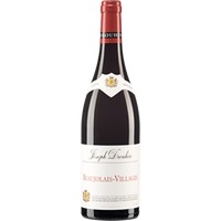 Beaujolais Villages AOC - Joseph Drouhin