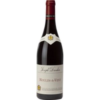 Moulin à Vent AOC - Joseph Drouhin