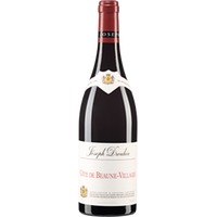 Côte de Beaune-Villages AOC - Joseph Drouhin
