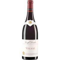 Volnay AOC - Joseph Drouhin