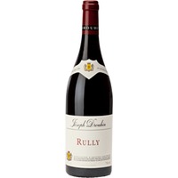 Rully Rouge AOC - Joseph Drouhin