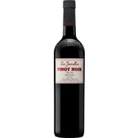 Pinot Noir Les Classiques - Les Jamelles
