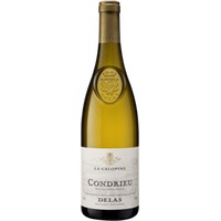 Condrieu La Galopine AOC - Delas Frères