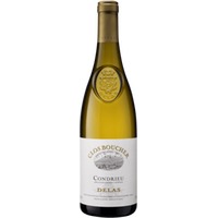 Clos Boucher Condrieu AOC - Delas Frères