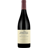 Réserve Royale Red - Château Mukhrani