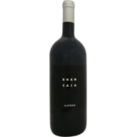 Ilatraia Rosso Toscana IGT 1,5 l Magnum - Brancaia