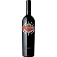 Lucente Toscana IGT - Tenuta Luce