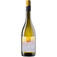K weiß Vigneti delle Dolomiti IGT - Kellerei Kaltern