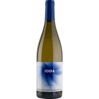 IDDA Sicilia Bianco - Gaja Distribuzione