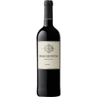 Duas Quintas Douro DOC - Ramos Pinto