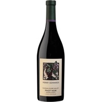 Merry Edwards Pinot Noir RR - Merry Edwards Winery