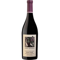 Meredith Estate Pinot Noir - Merry Edwards Winery