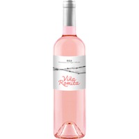 Viña Romita Rosé Rioja DOCa - Bodegas Aradón
