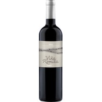 Viña Romita Crianza Rioja DOCa - Bodegas Aradón